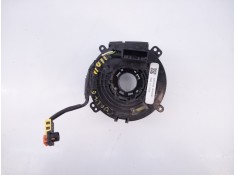 Recambio de anillo airbag para opel corsa e selective referencia OEM IAM 22914039 0E00649P 