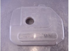 Recambio de tapa motor para mini cabrio (f57) cooper referencia OEM IAM 11148632412  