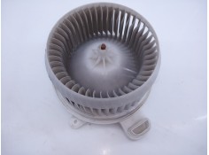 Recambio de ventilador calefaccion para toyota prius (nhw30) advance referencia OEM IAM   