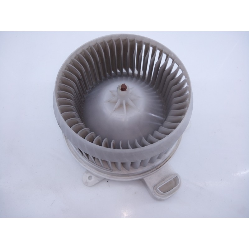 Recambio de ventilador calefaccion para toyota prius (nhw30) advance referencia OEM IAM   