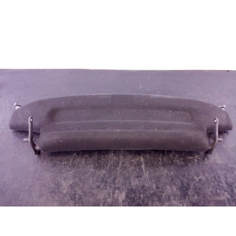 Recambio de bandeja trasera para mini cabrio (f57) cooper referencia OEM IAM 5146736177613  