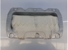 Recambio de airbag delantero derecho para ford fiesta (ccn) titanium referencia OEM IAM 8V51A044H30BA 34114188A 