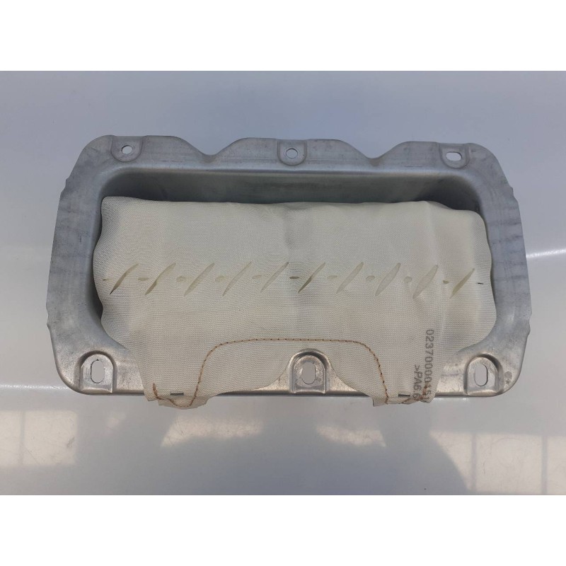 Recambio de airbag delantero derecho para ford fiesta (ccn) titanium referencia OEM IAM 8V51A044H30BA 34114188A 