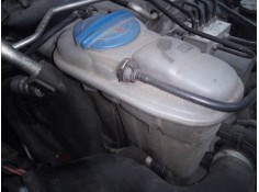 Recambio de deposito expansion para audi a4 avant (8k5) (2008) básico referencia OEM IAM   