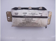 Recambio de airbag delantero derecho para renault kangoo expression referencia OEM IAM 606246500ED 98529831R 