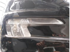 Recambio de faro antiniebla derecho para peugeot 508 allure hybrid4 referencia OEM IAM   