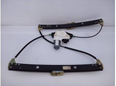 Recambio de elevalunas delantero izquierdo para audi a4 avant (8k5) (2008) básico referencia OEM IAM 8K0837451  