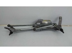 Recambio de motor limpia delantero para bmw serie 3 touring (e91) 320i referencia OEM IAM 697826304 404959 