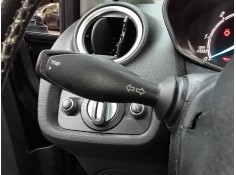 Recambio de mando intermitentes para ford fiesta (ccn) trend referencia OEM IAM   