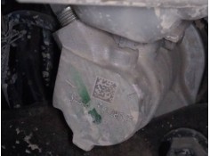 Recambio de bomba freno para nissan qashqai (j11) acenta referencia OEM IAM   