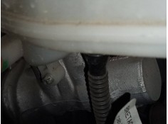 Recambio de bomba freno para peugeot 208 active referencia OEM IAM   