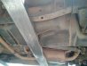 DEPOSITO COMBUSTIBLE NISSAN PATHFINDER 2.5 dCi D (171 CV)