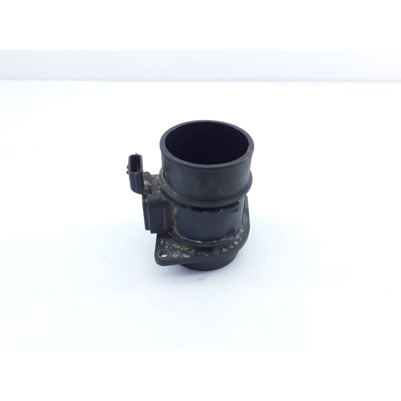 Recambio de caudalimetro para renault kangoo expression referencia OEM IAM 5WK97008  