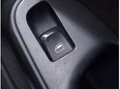 Recambio de mando elevalunas delantero derecho para audi a4 avant (8k5) (2008) básico referencia OEM IAM   