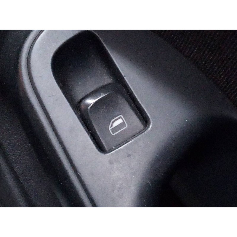 Recambio de mando elevalunas delantero derecho para audi a4 avant (8k5) (2008) básico referencia OEM IAM   