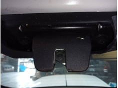 Recambio de cerradura maletero / porton para peugeot 208 active referencia OEM IAM   