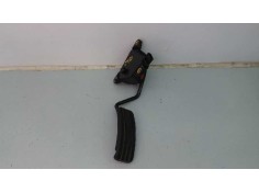 Recambio de pedal acelerador para renault kangoo furgón compact comfort referencia OEM IAM 8200436864  