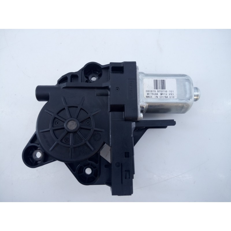 Recambio de motor elevalunas trasero derecho para volvo xc70 kinetic awd referencia OEM IAM 080915970716101  