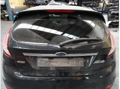 Recambio de porton trasero para ford fiesta (ccn) trend referencia OEM IAM   