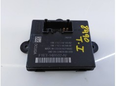 Recambio de modulo electronico para ford focus lim. trend referencia OEM IAM F1ET14B532AF F1ET14C068AF 