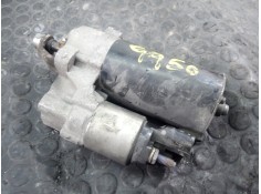 Recambio de motor arranque para audi a4 avant (8k5) (2008) básico referencia OEM IAM 0001115056 03L911021 