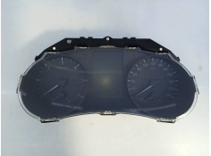 Recambio de cuadro instrumentos para nissan qashqai (j11) acenta referencia OEM IAM 4EL2AAYFA  