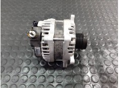 Recambio de alternador para subaru outback (b15) comfort referencia OEM IAM 23700AB070 A5TV07819926 