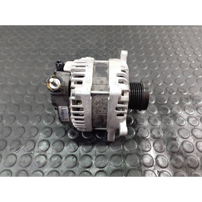 Recambio de alternador para subaru outback (b15) comfort referencia OEM IAM 23700AB070 A5TV07819926 