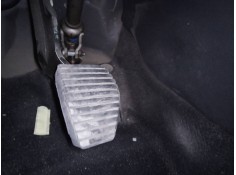 Recambio de pedal freno para citroen c3 attraction referencia OEM IAM   