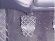 Recambio de pedal embrague para audi a4 avant (8k5) (2008) básico referencia OEM IAM   