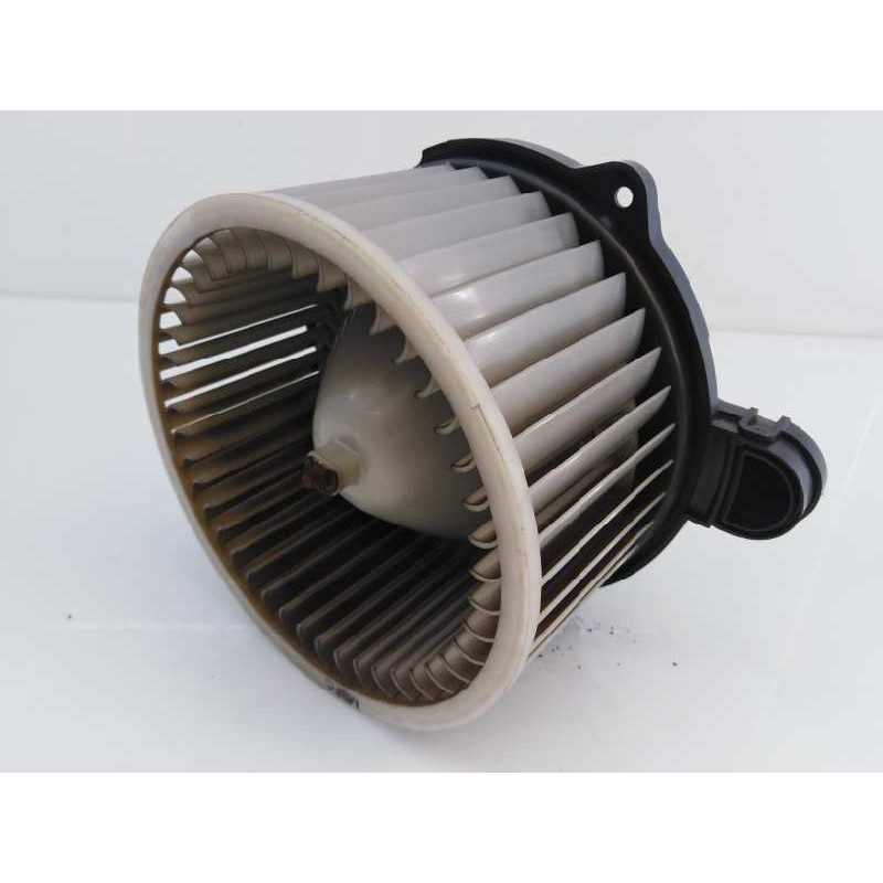 Recambio de ventilador calefaccion para kia cee´d drive referencia OEM IAM F00S3B2474  