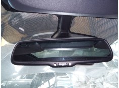 Recambio de espejo interior para nissan qashqai (j11) acenta referencia OEM IAM   