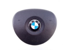 Recambio de airbag delantero izquierdo para bmw serie 3 berlina (e90) 320d referencia OEM IAM 11803315 10B1240P0544L 