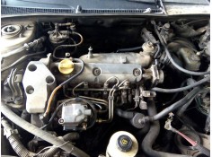 renault laguna (b56) del año 1999 2
