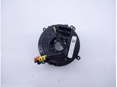 Recambio de anillo airbag para opel corsa e selective ecoflex referencia OEM IAM 22914039 7N10456L 