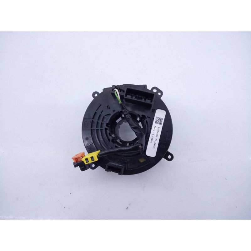 Recambio de anillo airbag para opel corsa e selective ecoflex referencia OEM IAM 22914039 7N10456L 