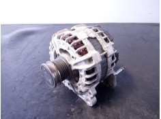 Recambio de alternador para volkswagen golf vii lim. (5g1) highline bluemotion referencia OEM IAM 04E903023J  