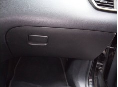 Recambio de guantera para nissan qashqai (j11) acenta referencia OEM IAM   