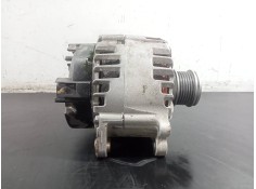 Recambio de alternador para skoda octavia lim. (5e3) ambition referencia OEM IAM 04L903023H  