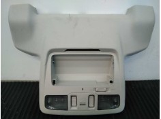 Recambio de luz interior para subaru outback (b15) comfort referencia OEM IAM VC12116 85271AL0A 