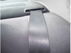 Recambio de cinturon seguridad trasero izquierdo para bmw serie 3 berlina (e90) 320d referencia OEM IAM   