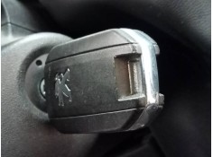 Recambio de antirrobo para peugeot 208 active referencia OEM IAM   