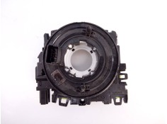 Recambio de anillo airbag para skoda octavia lim. (5e3) ambition referencia OEM IAM 3OS1001938307  