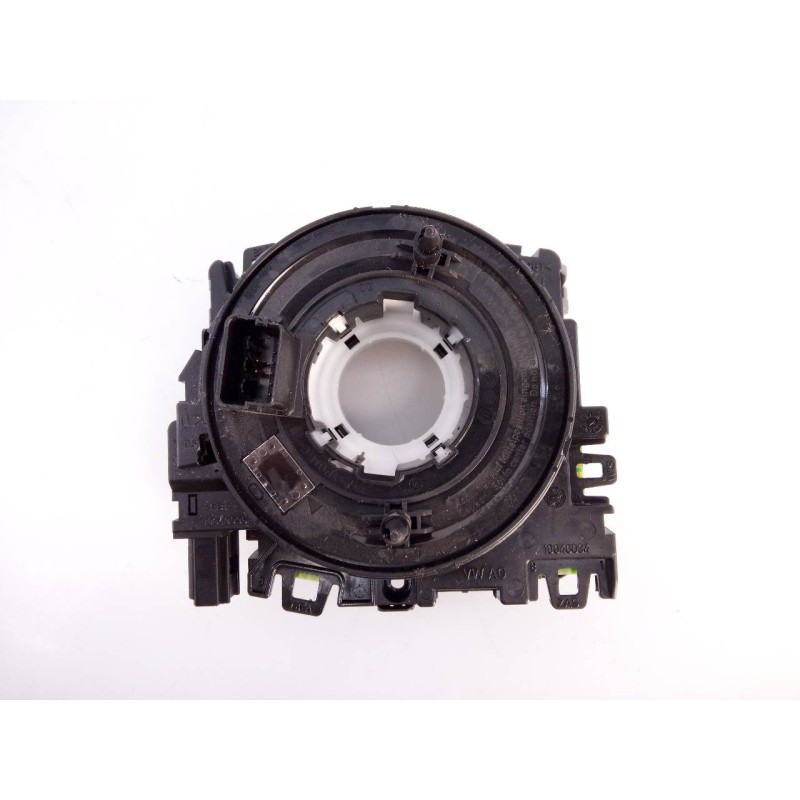 Recambio de anillo airbag para skoda octavia lim. (5e3) ambition referencia OEM IAM 3OS1001938307  