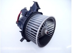 Recambio de ventilador calefaccion para audi a5 sportback (8t) 2.7 tdi referencia OEM IAM 1J0972752  