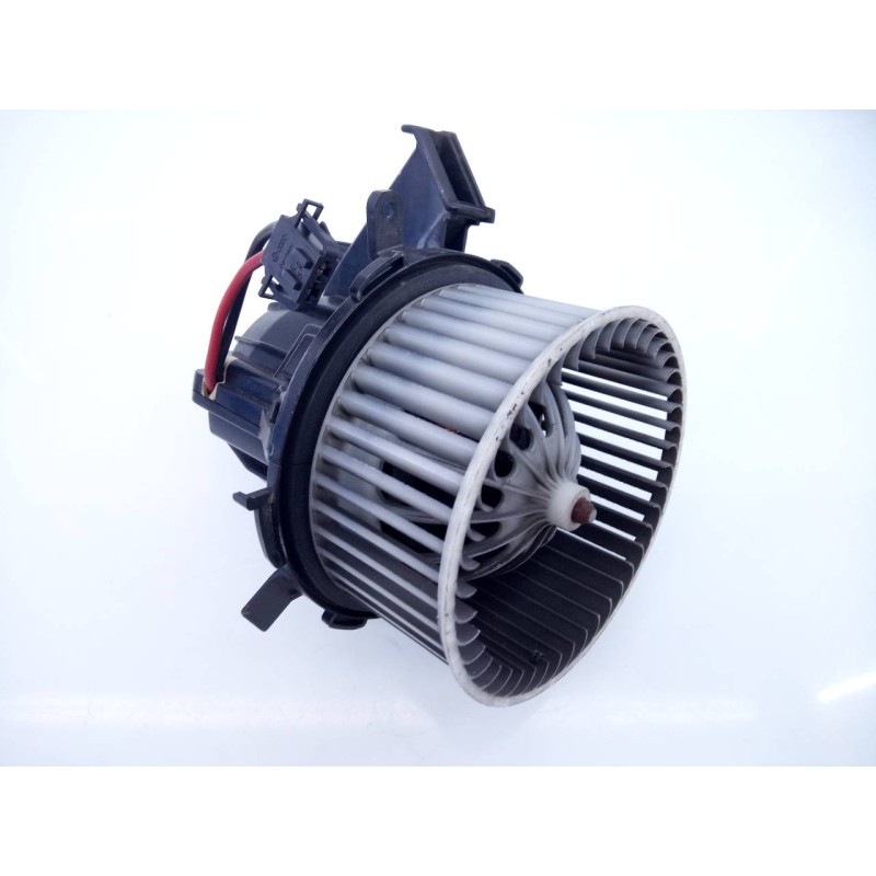 Recambio de ventilador calefaccion para audi a5 sportback (8t) 2.7 tdi referencia OEM IAM 1J0972752  