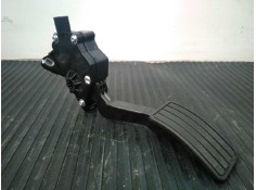 Recambio de pedal acelerador para subaru outback (b15) comfort referencia OEM IAM 36010AL071 1988001121 