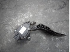 Recambio de pedal acelerador para nissan qashqai (j11) acenta referencia OEM IAM 180024BA0B 6PV0097815 