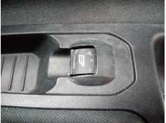 Recambio de mando elevalunas delantero derecho para ford c-max trend referencia OEM IAM   