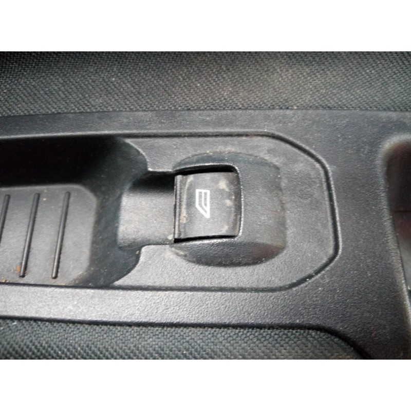 Recambio de mando elevalunas delantero derecho para ford c-max trend referencia OEM IAM   